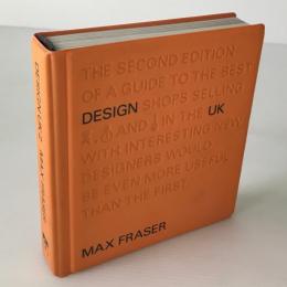 Design UK 2