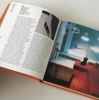 Design UK 2