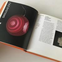 Design UK 2