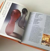 Design UK 2