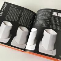 Design UK 2