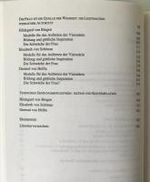 Die Frau ist die Quelle der Weisheit: Weibliches Selbstverständnis in der Frauenmystik des 12. und 13. Jahrhunderts