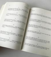Master of wisdom : writings of the Buddhist Master Nāgārjuna
