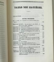 De La Misere Des Classes Laborieuses En Angleterre Et En France 1.2