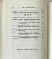 De La Misere Des Classes Laborieuses En Angleterre Et En France 1.2