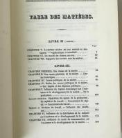 De La Misere Des Classes Laborieuses En Angleterre Et En France 1.2