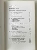 Bibliothek des Judentums : die Hebraica- und Judaica-Sammlung der Stadt- und Universitätsbibliothek Frankfurt am Main : Entstehung, Geschichte und heutige Aufgaben