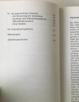 Bibliothek des Judentums : die Hebraica- und Judaica-Sammlung der Stadt- und Universitätsbibliothek Frankfurt am Main : Entstehung, Geschichte und heutige Aufgaben