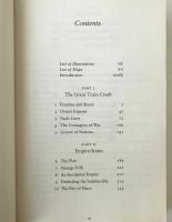 The war of the world : twentieth-century conflict and the descent of the West