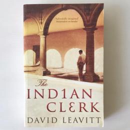 The Indian Clerk