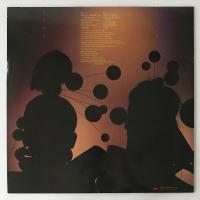 〔LP〕Tinna／1999