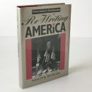 Re-writing America 