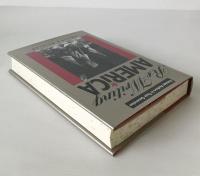 Re-writing America : Vietnam authors in their generation