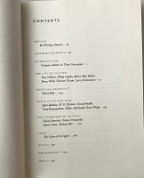 Re-writing America : Vietnam authors in their generation