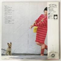 〔LP〕井上望／プライベート・タイム