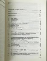 Die Judenverfolgung in Heidelberg, 1933-1945