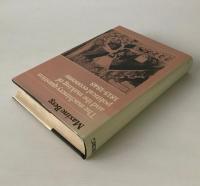 The machinery question and the making of political economy, 1815-1848