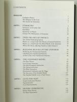 Out of this World: Colliding Universes, Branes, Strings, and Other Wild Ideas of Modern Physics