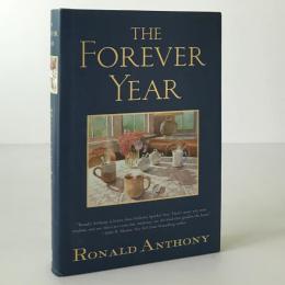 The Forever Year