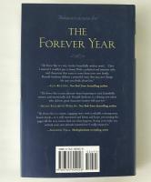 The Forever Year