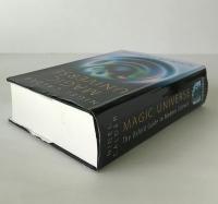 Magic Universe : the Oxford Guide to Modern Science