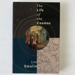 The Life of the Cosmos