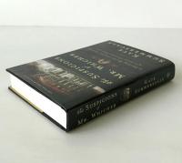 The Suspicions of Mr. Whicher : a Shocking Murder and the Undoing of a Great Victorian Detective
