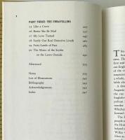 The Suspicions of Mr. Whicher : a Shocking Murder and the Undoing of a Great Victorian Detective