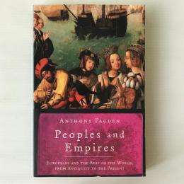 Peoples and Empires