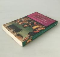 Peoples and Empires