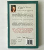 Peoples and Empires