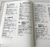木材活用事典