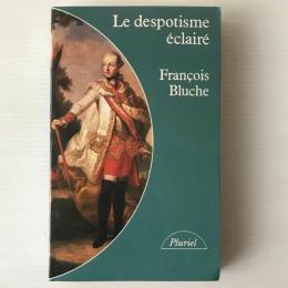 Le Despotisme éclairé