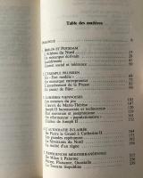 Le Despotisme éclairé