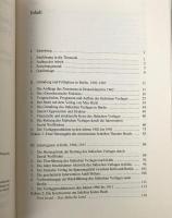 Der jüdische Verlag, 1902-1938 : zwischen Aufbruch, Blüte und Vernichtung