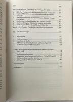 Der jüdische Verlag, 1902-1938 : zwischen Aufbruch, Blüte und Vernichtung