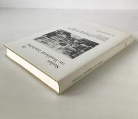 Ideologie und Organisation des politischen Antisemitismus in Frankfurt am Main 1880-1914