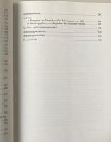 Ideologie und Organisation des politischen Antisemitismus in Frankfurt am Main 1880-1914