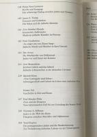 Jüdische Lebenswelten　Katalog und Essays , zur Ausstellung Juedische lebenswelten