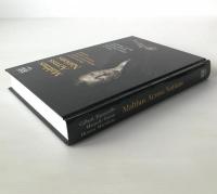 Malthus across nations : the reception of Thomas Robert Malthus in Europe, America and Japan