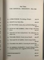 Heaven's command : an imperial progress