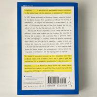 The music of the primes : searching to solve the greatest mystery in mathematics