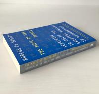 The music of the primes : searching to solve the greatest mystery in mathematics
