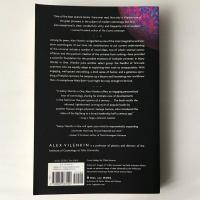 Many Worlds in One : The Search for Other Universes