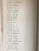 魚油