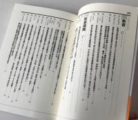あいまいな日本の不平等50