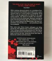 Zig Zag: A Novel