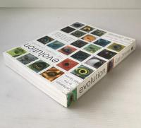Evolution : the triumph of an idea