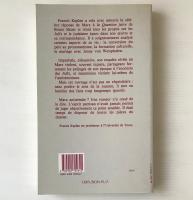 Marx antisémite?