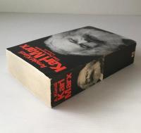 Karl Marx : eine Psychographie